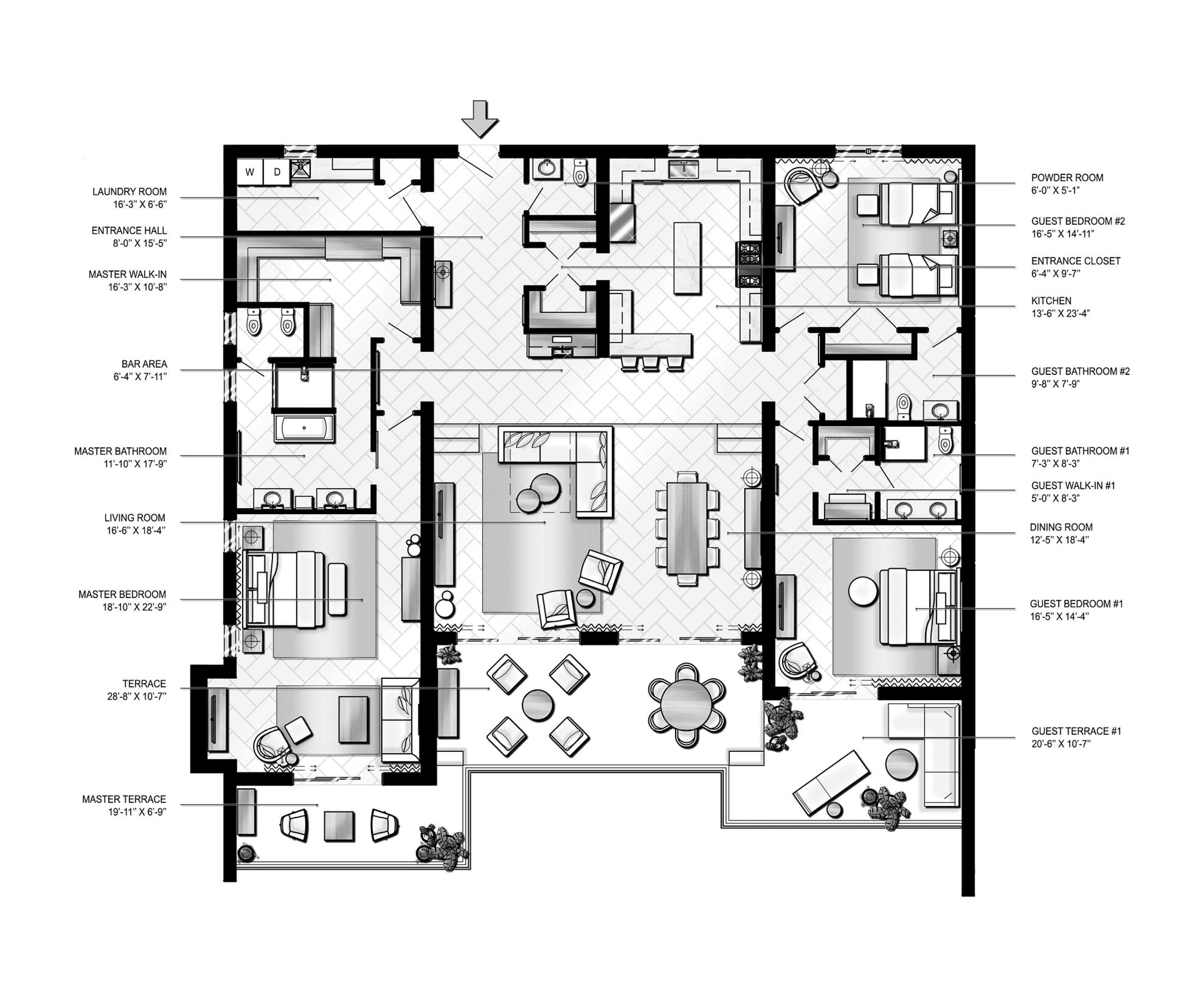 floorplan1