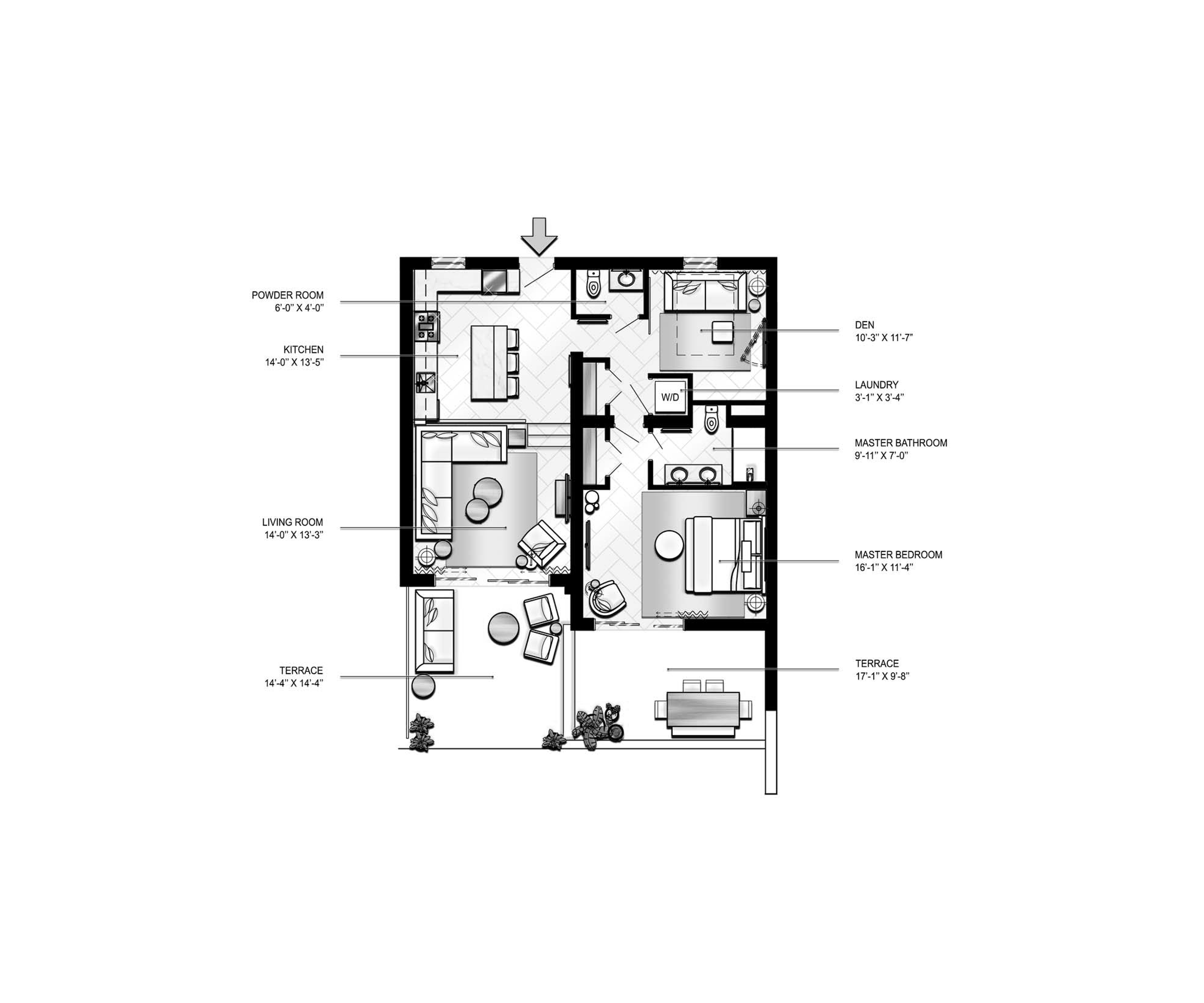 floorplan1