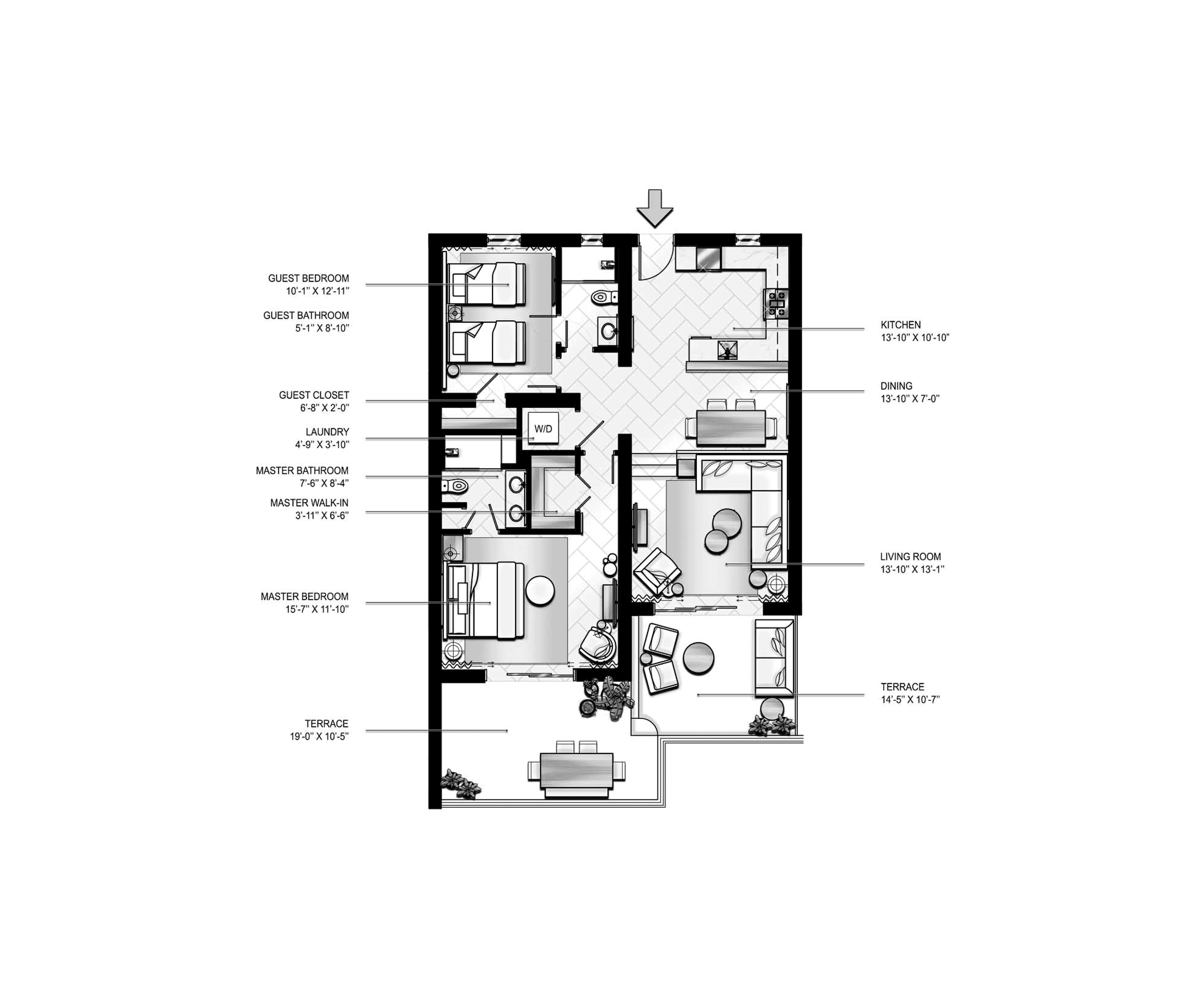 floorplan1